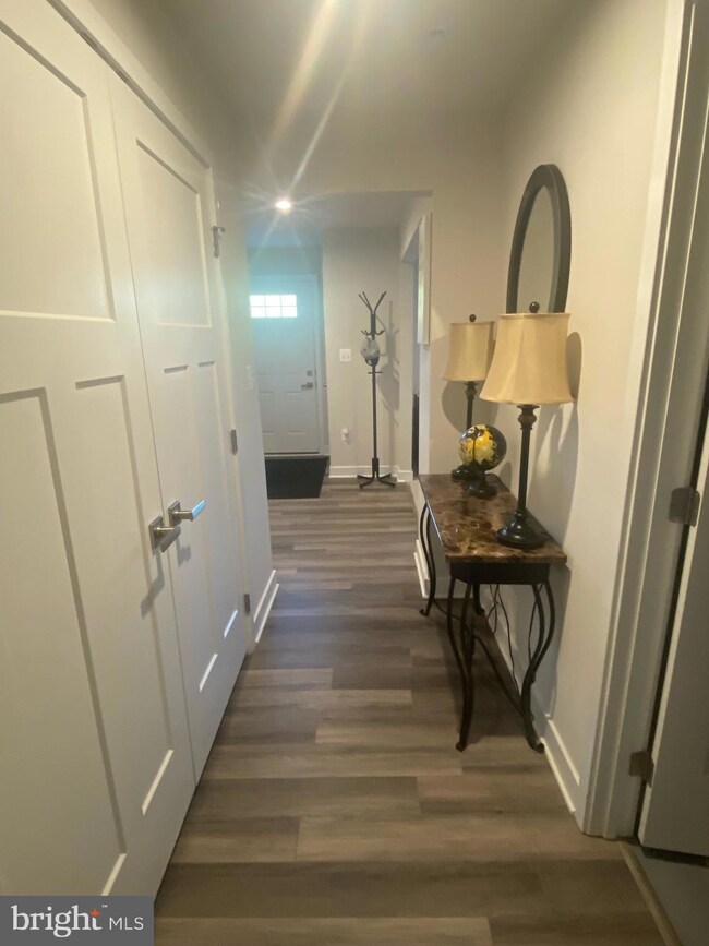 16593 Fife Way, Bowie, MD 20716 - photo 4