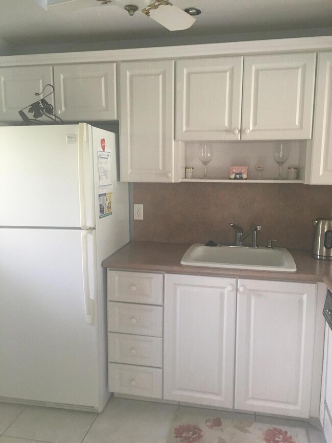 5701 NW 2nd Ave unit 105, Boca Raton, FL 33487 - photo 2