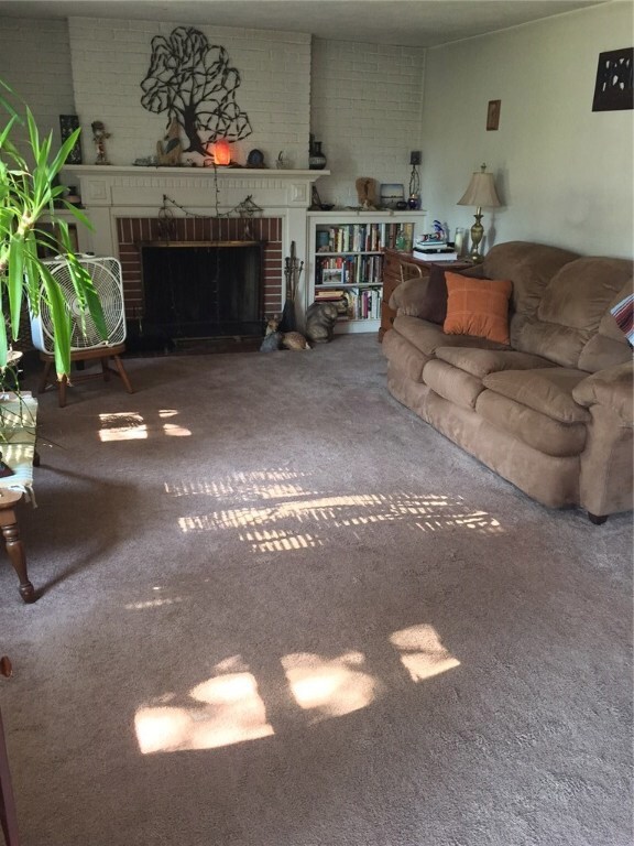 2 Kiwanee Rd, Warwick, RI 02888 - photo 7