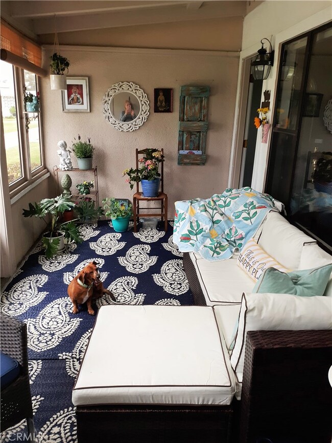 1564 Merion Way unit 34B, Seal Beach, CA 90740 - photo 3