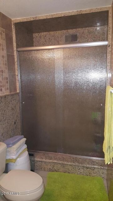 6514 N 52nd Dr, Glendale, AZ 85301 - photo 2