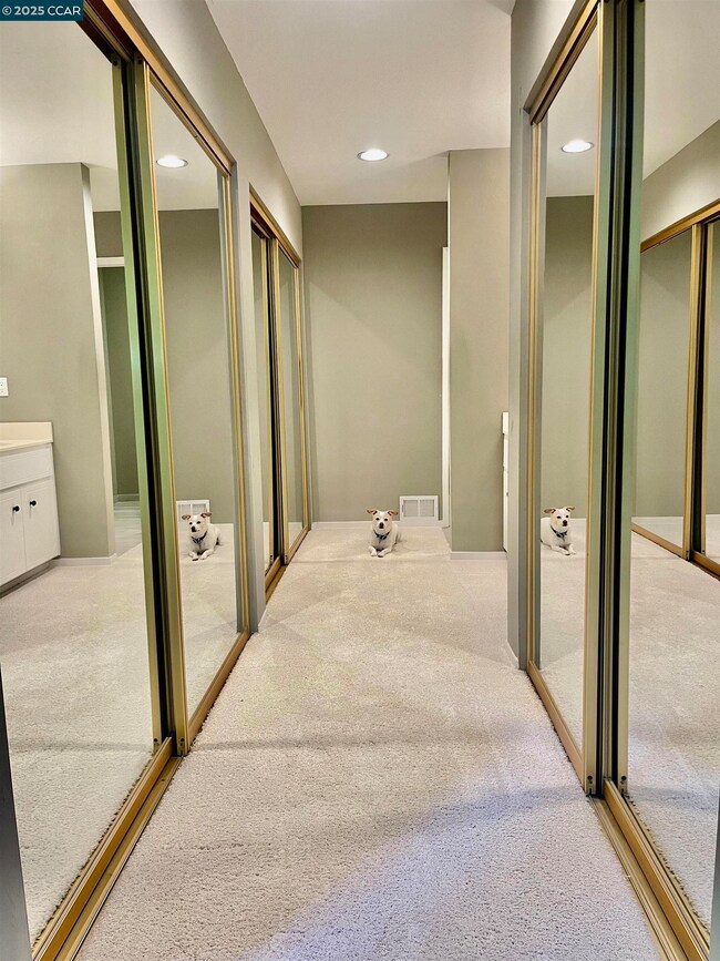 200 The Knoll unit End, Orinda, CA 94563 - photo 4