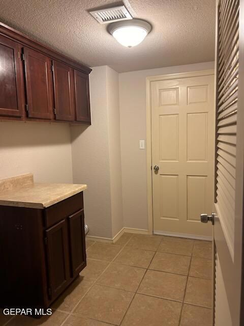 721 Teichelkamp Dr, El Paso, TX 79928 - photo 7