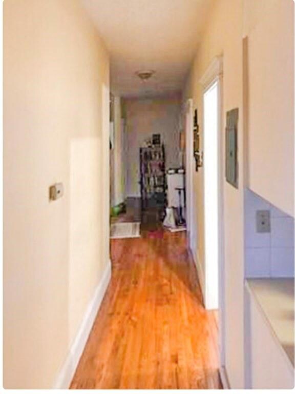 260 Aspinwall Ave unit 3, Brookline, MA 02445 - photo 7