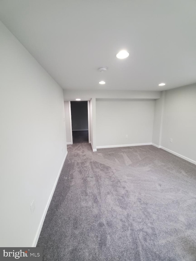 707 Larchmont Ave, Capitol Heights, MD 20743 - photo 4