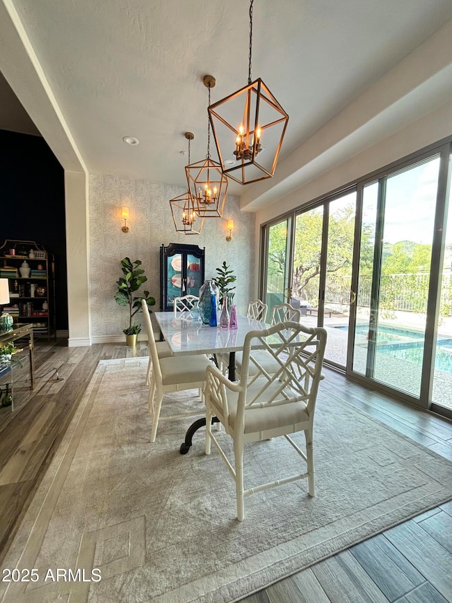 6632 E Sleepy Owl Way, Scottsdale, AZ 85266 - photo 4