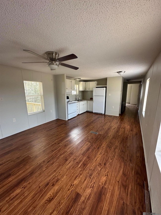 TBD Springfield Rd, Denham Springs, LA 70706 - photo 3