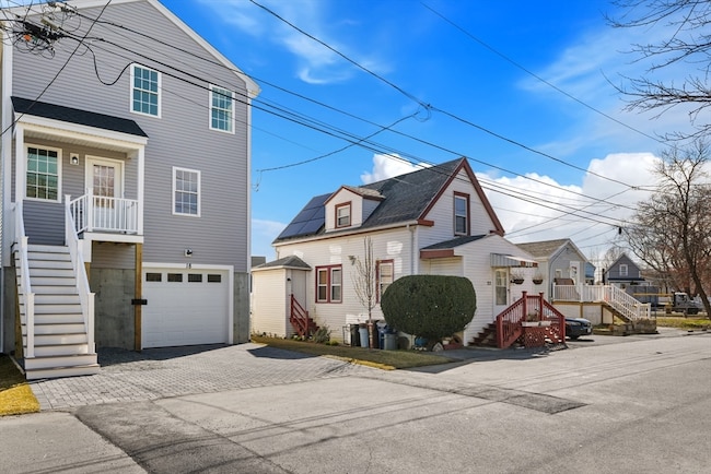 18 Neponset St, Revere, MA 02151 | Homes.com