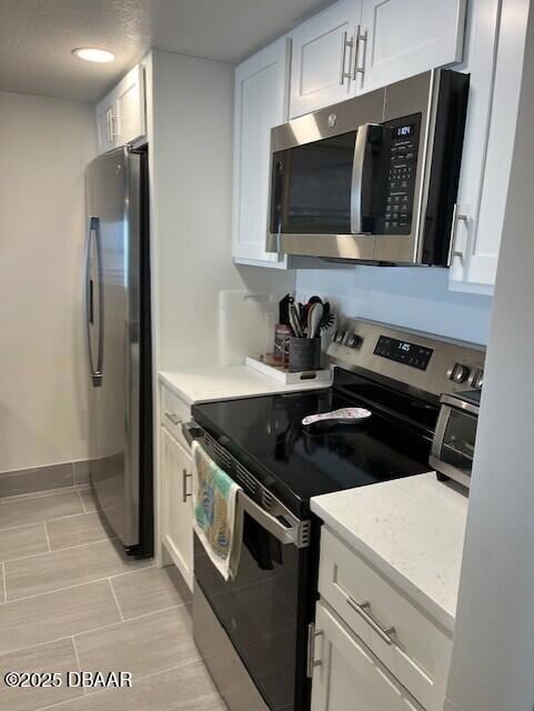 Sand Dollar Condominium unit 201, Daytona Beach, FL 32118 - photo 5