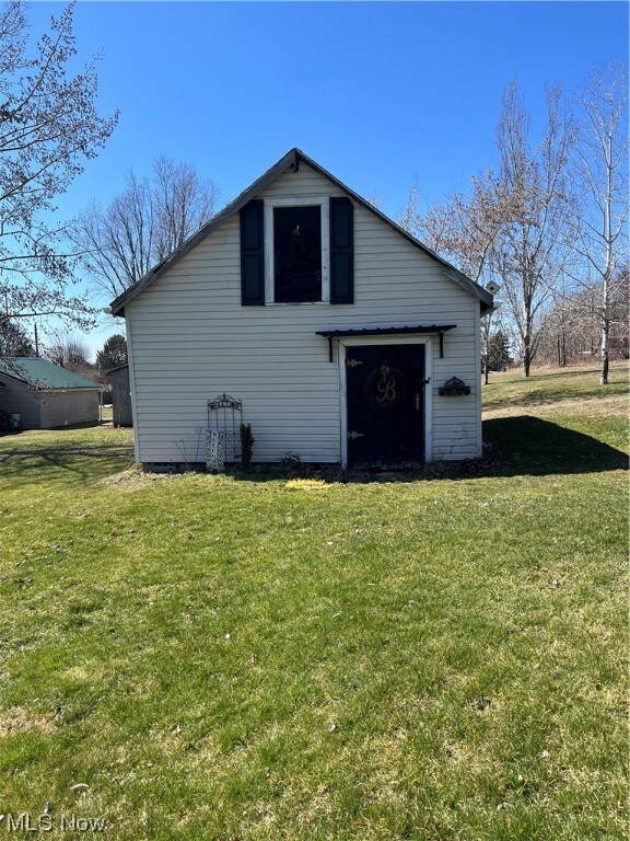 47036 McDonald St, East Liverpool, OH 43920 - photo 6