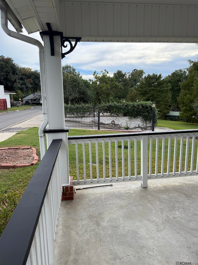 58416 Bayou Rd, Plaquemine, LA 70764 - photo 6