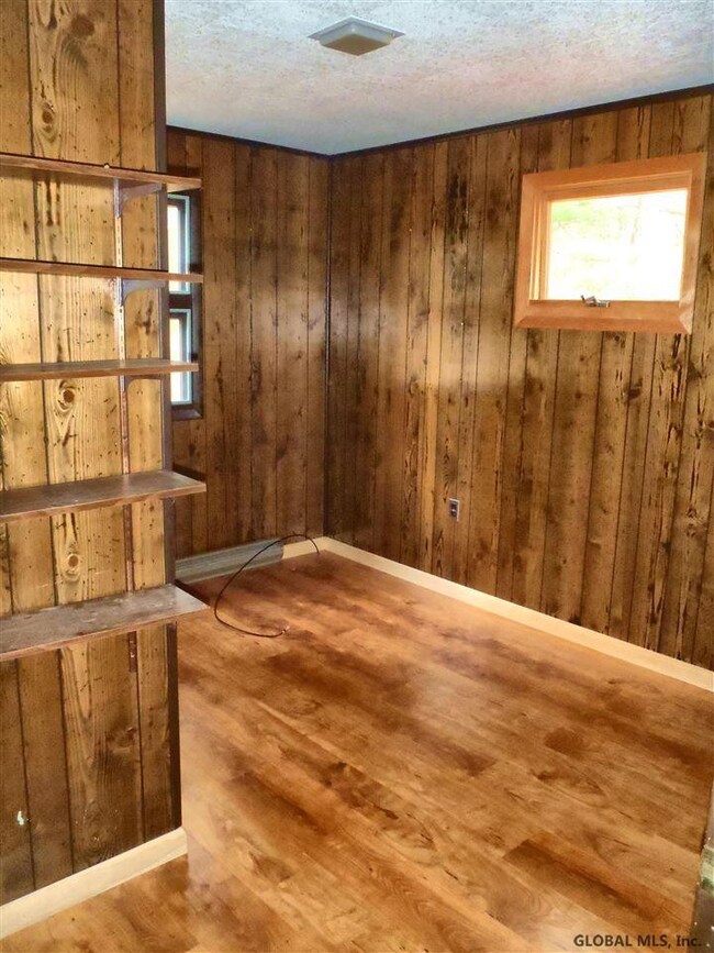 238 Louden Rd, Saratoga Springs, NY 12866 - photo 5