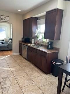 1015 E 7th St, Pueblo, CO 81001 - photo 5