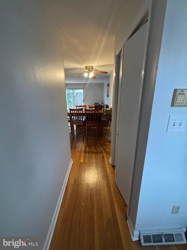 1808 W 16th St, Wilmington, DE 19806 - photo 2