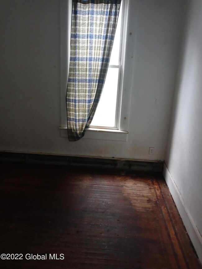 379 Orange St, Albany, NY 12206 - photo 6