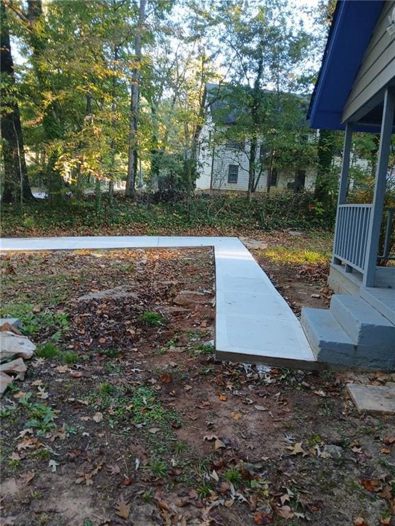 180 Harlan Rd SW, Atlanta, GA 30311 - photo 3