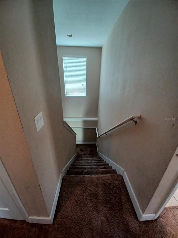 2298 Whitley Ln, Winter Haven, FL 33881 - photo 6