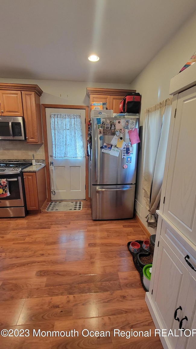 79 Branch Ave unit 81, Red Bank, NJ 07701 - photo 7