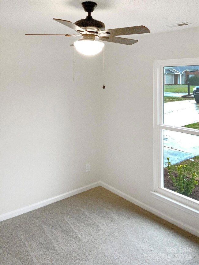 4660 Falcon Chase Dr SW, Concord, NC 28027 - photo 7