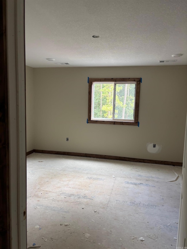 504 County Road 7740, Paragould, AR 72450 - photo 2