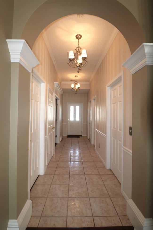 4 White Tail Way, Norwalk, OH 44857 - photo 3