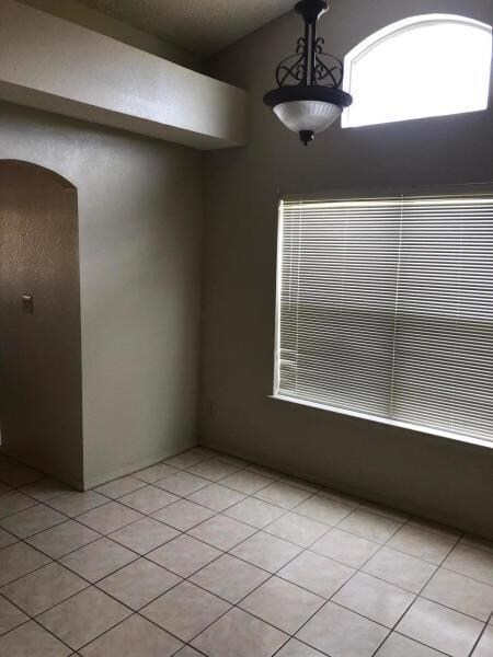 14053 Lago Azul St, Horizon City, TX 79928 - photo 7