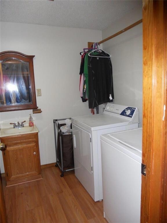 40 Rocky Ridge Rd, West Bath, ME 04530 - photo 7