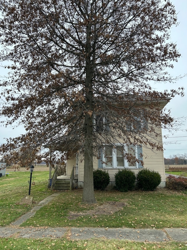 6949 Ohio 4, Chatfield, OH 44825 - photo 2