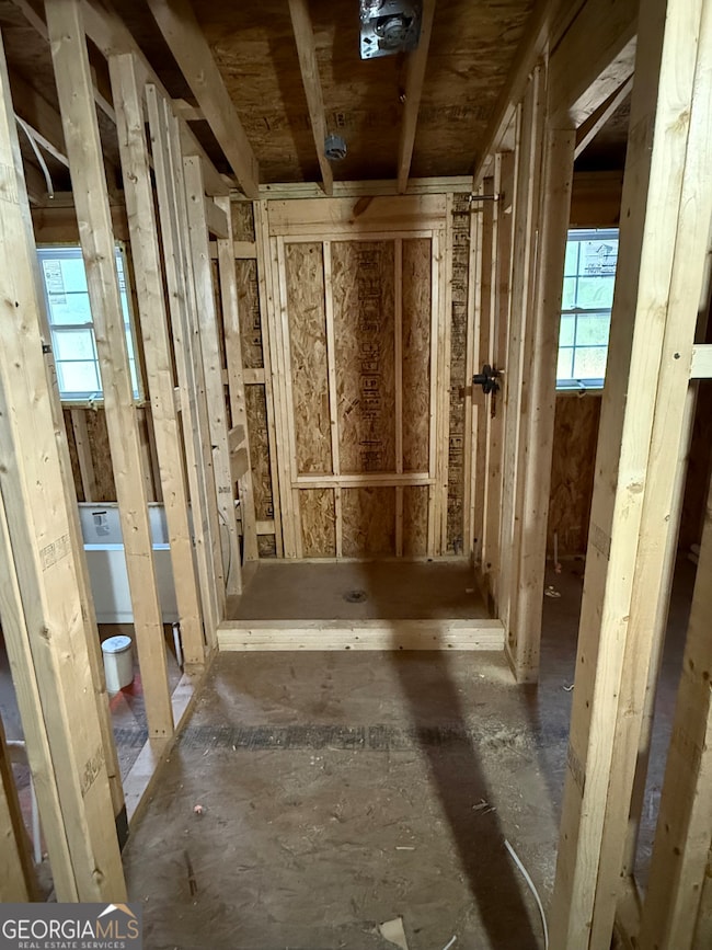 1511 Joseph E Boone Blvd NW, Atlanta, GA 30314 - photo 7