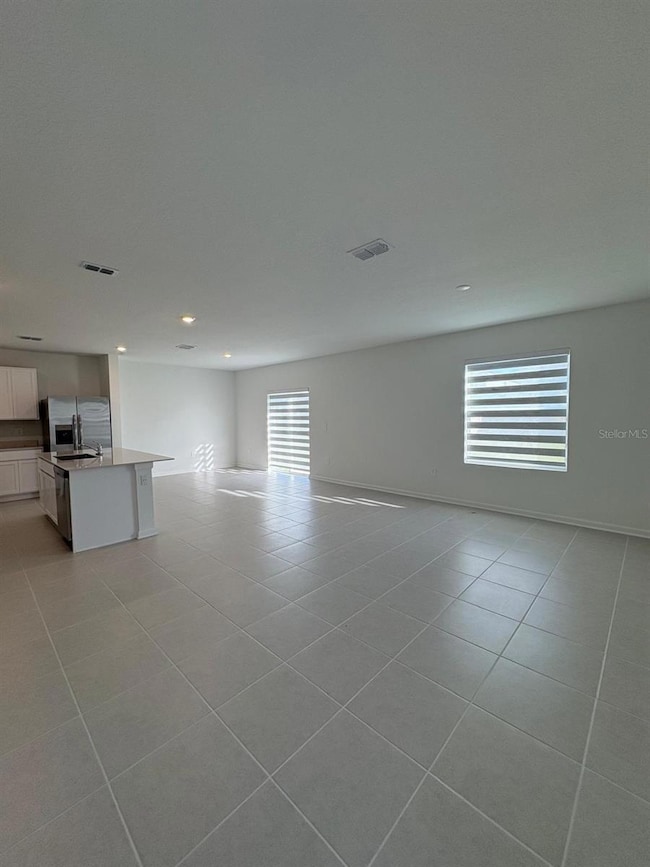 3514 Kimbrough Dr, Lake Wales, FL 33853 - photo 2