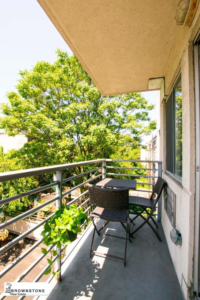 378 Baltic St unit 3B, Brooklyn, NY 11201 - photo 6