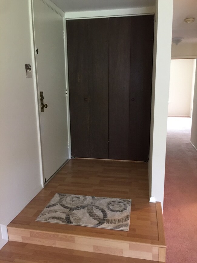 3349 184th St unit 2A, Homewood, IL 60430 - photo 7