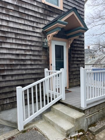 43 Central St unit 1, Beverly, MA 01915 - photo 2