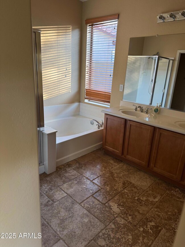 2159 W Clearview Trail, Phoenix, AZ 85086 - photo 7