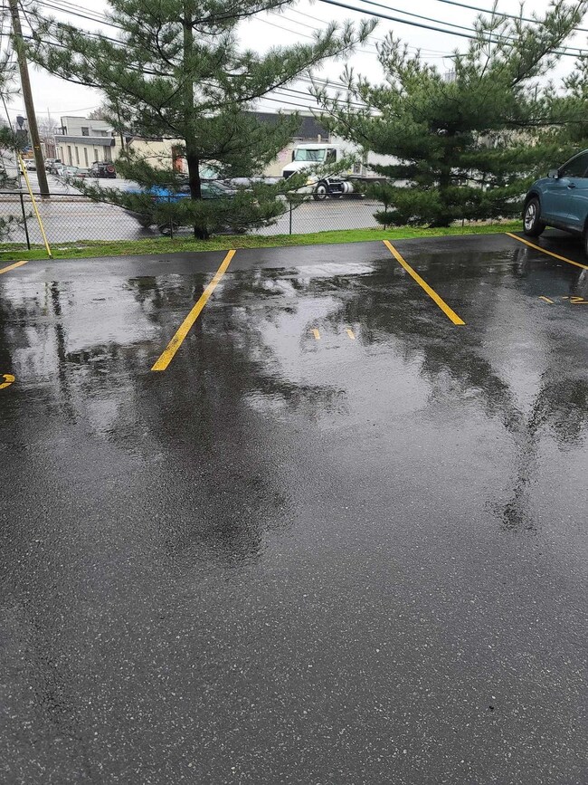 685 Prospect Ave unit 11A, Fairview, NJ 07022 - photo 3