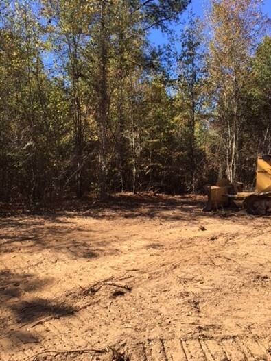 336 Gumm Cemetery Rd NE, Milledgeville, GA 31061 - photo 4