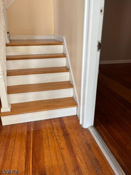 10 Edisonia Terrace unit 1, West Orange, NJ 07052 - photo 4