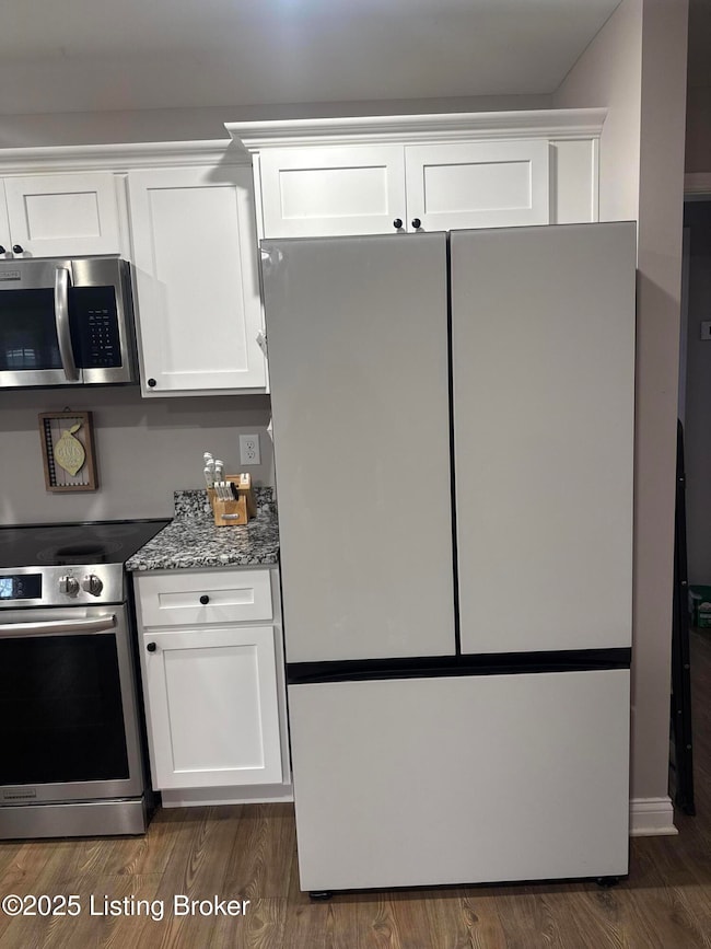 114 Shallow Springs Ct, Bardstown, KY 40004 - photo 7