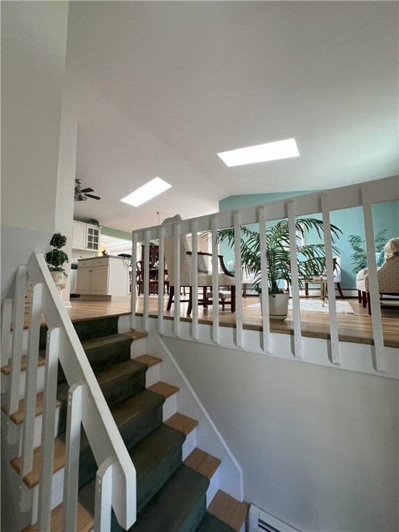 101 Elton Cir, Cranston, RI 02921 - photo 2