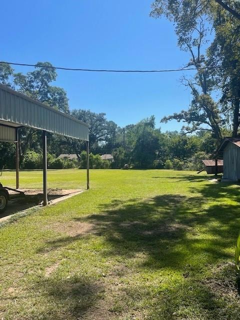 5621 Carl St, Alexandria, LA 71301 - photo 4