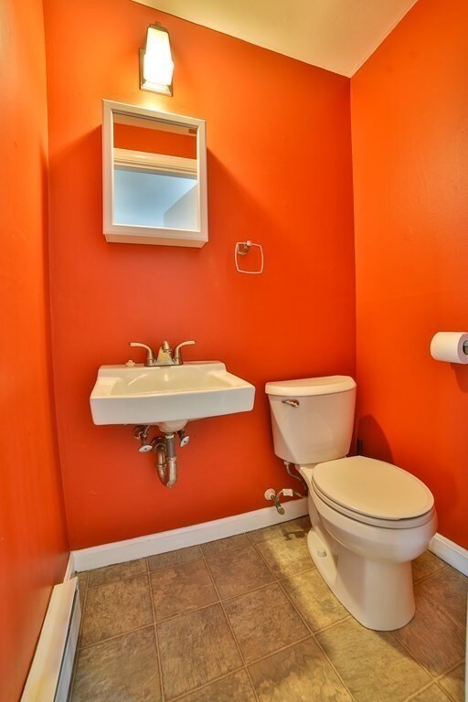 41 South St unit 34, Easthampton, MA 01027 - photo 6