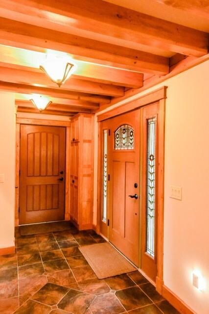 Entry 2