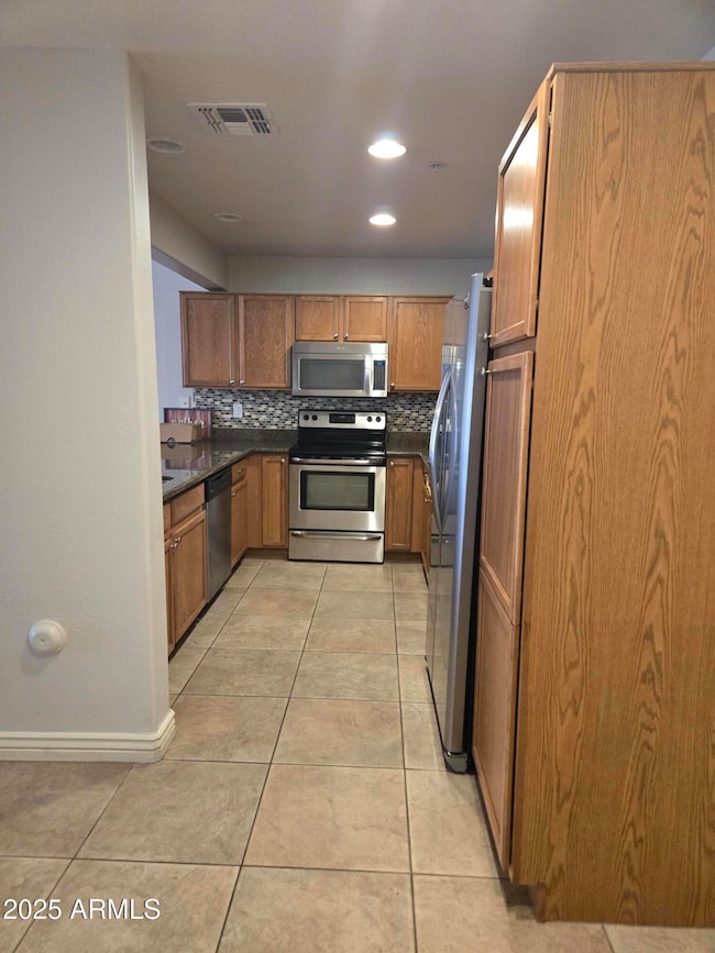 16021 N 30th St unit 119, Phoenix, AZ 85032 - photo 4