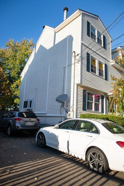 30 Arlington St unit A, Haverhill, MA 01830 - photo 2