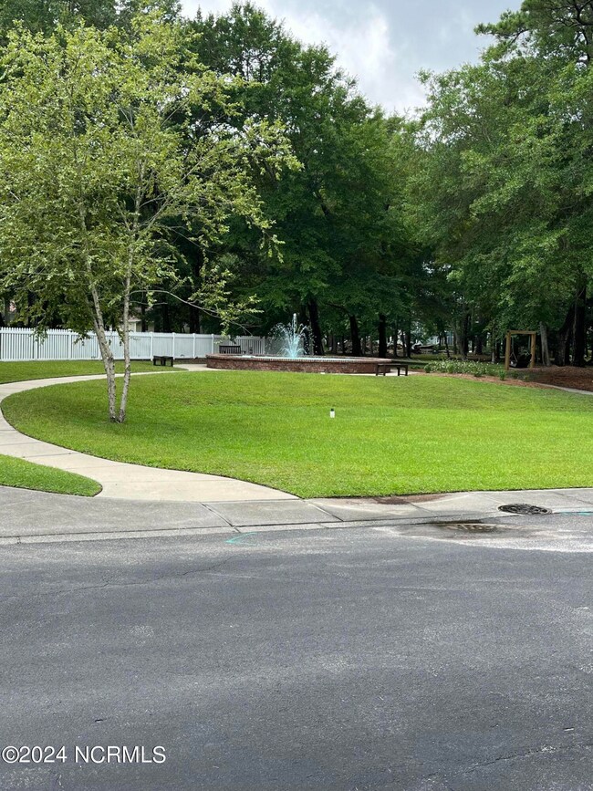 9118 E Lake, Calabash, NC 28467 - photo 5