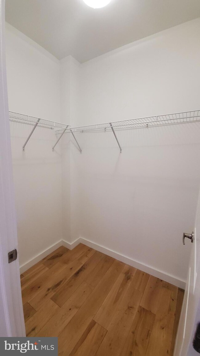 226 Church St unit 303, Philadelphia, PA 19106 - photo 5