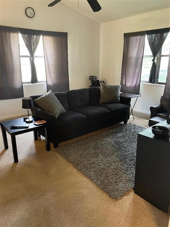 7254 Solandra Ln, Tamarac, FL 33321 - photo 7