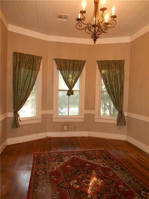 328 W 25th Ave, Covington, LA 70433 - photo 2