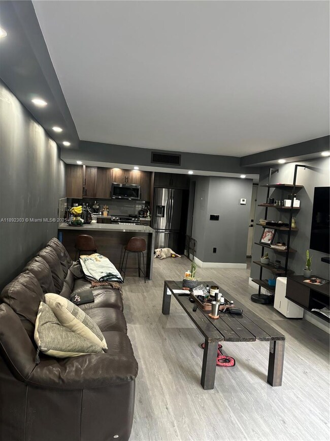 13255 SW 88th Ln unit 308-CS, Miami, FL 33186 - photo 2