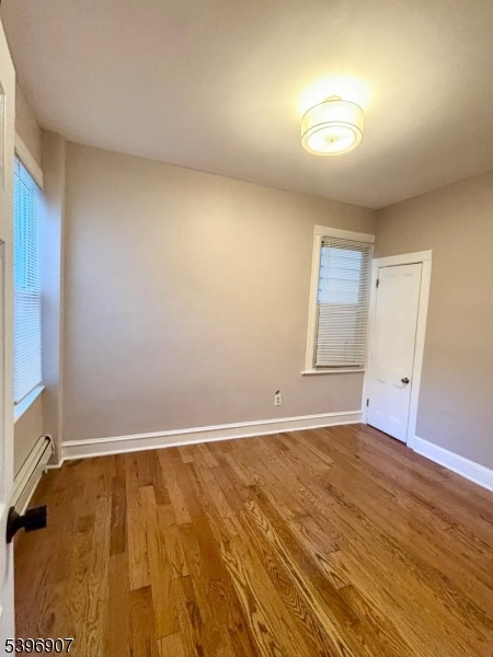 203 2nd St, Newark, NJ 07107 - photo 7